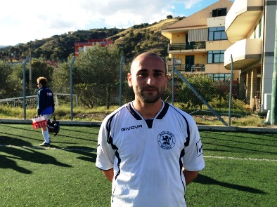 fabio-quartarone